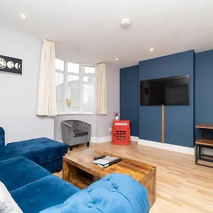 book here
